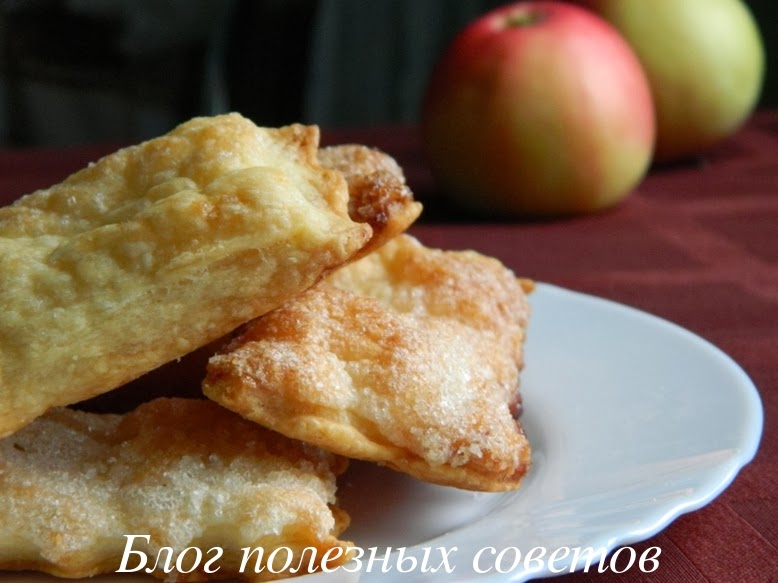Рецепты из тыквы с курицей